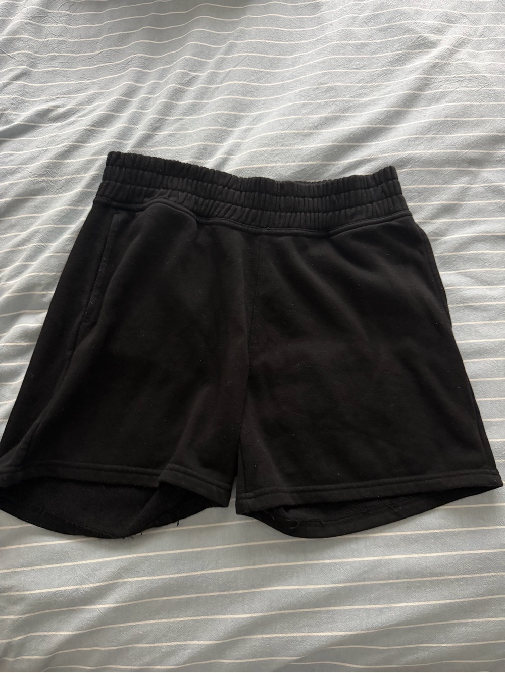 TriDri TD062 - Women's Maria Jogger Short